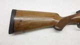 Kimber 84M Yonkers NY, 7mm-08 Rem, 22
