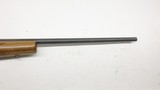 Kimber 84M Yonkers NY, 7mm-08 Rem, 22