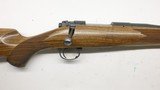 Kimber 84M Yonkers NY, 7mm-08 Rem, 22