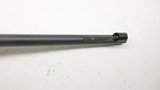 Winchester 70 Safari Express 416 Rem Made in New Haven Conn SCI - 9 of 25