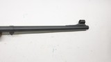 Winchester 70 Safari Express 416 Rem Made in New Haven Conn SCI - 7 of 25