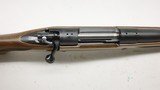 Winchester 70 Safari Express 416 Rem Made in New Haven Conn SCI - 11 of 25