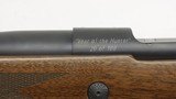 Winchester 70 Safari Express 416 Rem Made in New Haven Conn SCI - 22 of 25