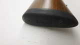 Winchester 70 Safari Express 416 Rem Made in New Haven Conn SCI - 2 of 25