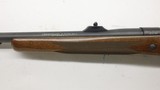Winchester 70 Safari Express 416 Rem Made in New Haven Conn SCI - 19 of 25