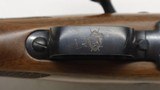 Winchester 70 Safari Express 416 Rem Made in New Haven Conn SCI - 15 of 25