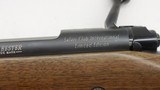 Winchester 70 Safari Express 416 Rem Made in New Haven Conn SCI - 23 of 25