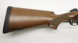 Winchester 70 Safari Express 416 Rem Made in New Haven Conn SCI - 3 of 25