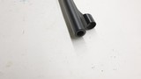 Winchester 70 Safari Express 416 Rem Made in New Haven Conn SCI - 8 of 25