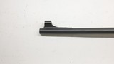 Winchester 70 Safari Express 416 Rem Made in New Haven Conn SCI - 18 of 25