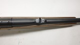 Winchester 70 Safari Express 416 Rem Made in New Haven Conn SCI - 10 of 25