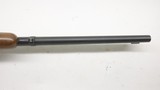 Winchester 70 Safari Express 416 Rem Made in New Haven Conn SCI - 17 of 25