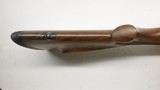 Winchester 70 Safari Express 416 Rem Made in New Haven Conn SCI - 13 of 25