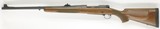 Winchester 70 Safari Express 416 Rem Made in New Haven Conn SCI - 24 of 25