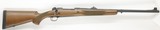 Winchester 70 Safari Express 416 Rem Made in New Haven Conn SCI - 25 of 25