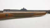 Winchester 70 Safari Express 416 Rem Made in New Haven Conn SCI - 6 of 25