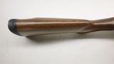 Winchester 70 Safari Express 416 Rem Made in New Haven Conn SCI - 12 of 25