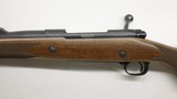 Winchester 70 Safari Express 416 Rem Made in New Haven Conn SCI - 20 of 25