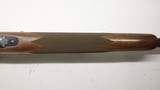 Winchester 70 Safari Express 416 Rem Made in New Haven Conn SCI - 16 of 25