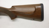 Winchester 70 Safari Express 416 Rem Made in New Haven Conn SCI - 21 of 25
