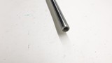 Browning A-Bolt Medallion 280 Remington 22" 1990 - 6 of 22