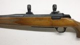 Browning A-Bolt Medallion 280 Remington 22" 1990 - 18 of 22