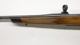 Browning A-Bolt Medallion 280 Remington 22" 1990 - 17 of 22