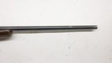 Browning A-Bolt Medallion 280 Remington 22" 1990 - 5 of 22