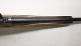 Browning A-Bolt Medallion 280 Remington 22" 1990 - 8 of 22