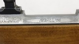 Browning A-Bolt Medallion 280 Remington 22" 1990 - 20 of 22
