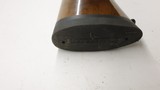 Browning A-Bolt Medallion 280 Remington 22" 1990 - 2 of 22