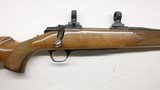 Browning A-Bolt Medallion 280 Remington 22" 1990 - 1 of 22