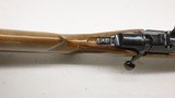 Browning A-Bolt Medallion 280 Remington 22" 1990 - 10 of 22