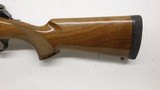 Browning A-Bolt Medallion 280 Remington 22" 1990 - 19 of 22