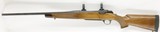 Browning A-Bolt Medallion 280 Remington 22" 1990 - 22 of 22