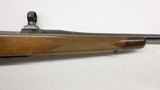 Browning A-Bolt Medallion 280 Remington 22" 1990 - 4 of 22