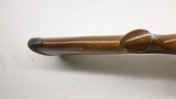 Browning A-Bolt Medallion 280 Remington 22" 1990 - 12 of 22