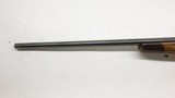 Browning A-Bolt Medallion 280 Remington 22" 1990 - 16 of 22
