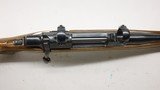 Browning A-Bolt Medallion 280 Remington 22" 1990 - 9 of 22