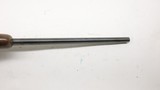 Browning A-Bolt Medallion 280 Remington 22" 1990 - 15 of 22
