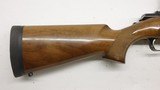 Browning A-Bolt Medallion 280 Remington 22" 1990 - 3 of 22