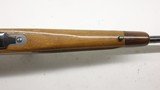 Browning A-Bolt Medallion 280 Remington 22" 1990 - 14 of 22