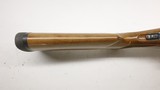 Browning A-Bolt Medallion 280 Remington 22" 1990 - 11 of 22