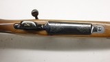 Browning A-Bolt Medallion 280 Remington 22" 1990 - 13 of 22