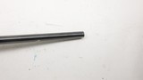 Browning A-Bolt Medallion 280 Remington 22" 1990 - 7 of 22