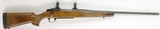 Browning A-Bolt Medallion 280 Remington 22" 1990 - 21 of 22