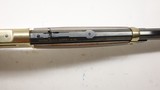 Henry Big Boy H006 Gold receiver 44 Rem Mag, 20