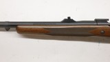 Winchester 70 Safari Express 375 H&H Made in New Haven Conn - 16 of 21