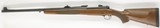 Winchester 70 Safari Express 375 H&H Made in New Haven Conn - 20 of 21