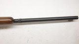 Winchester 70 Safari Express 375 H&H Made in New Haven Conn - 14 of 21